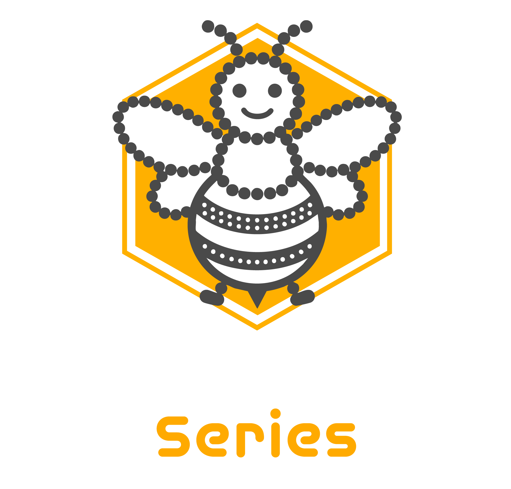 Smart Cyber Series Logo