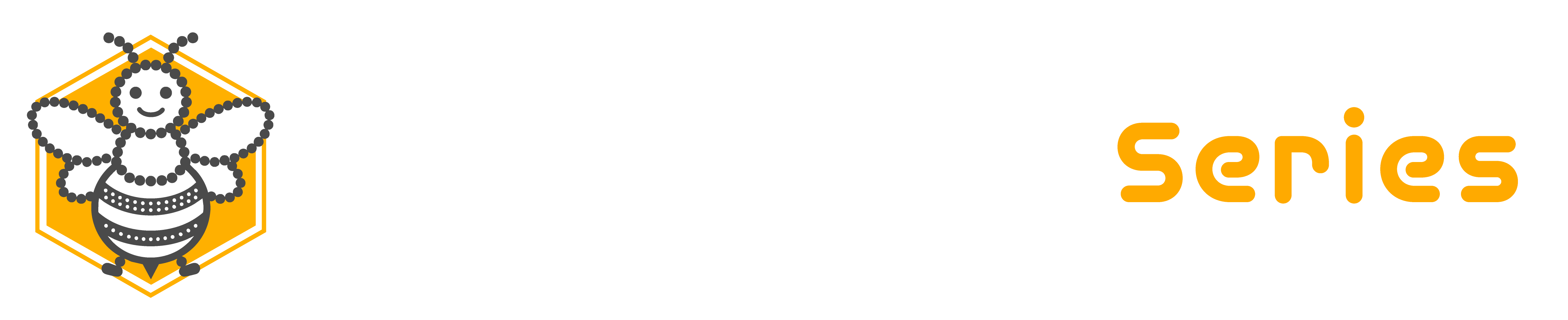 Smart Cyber Series