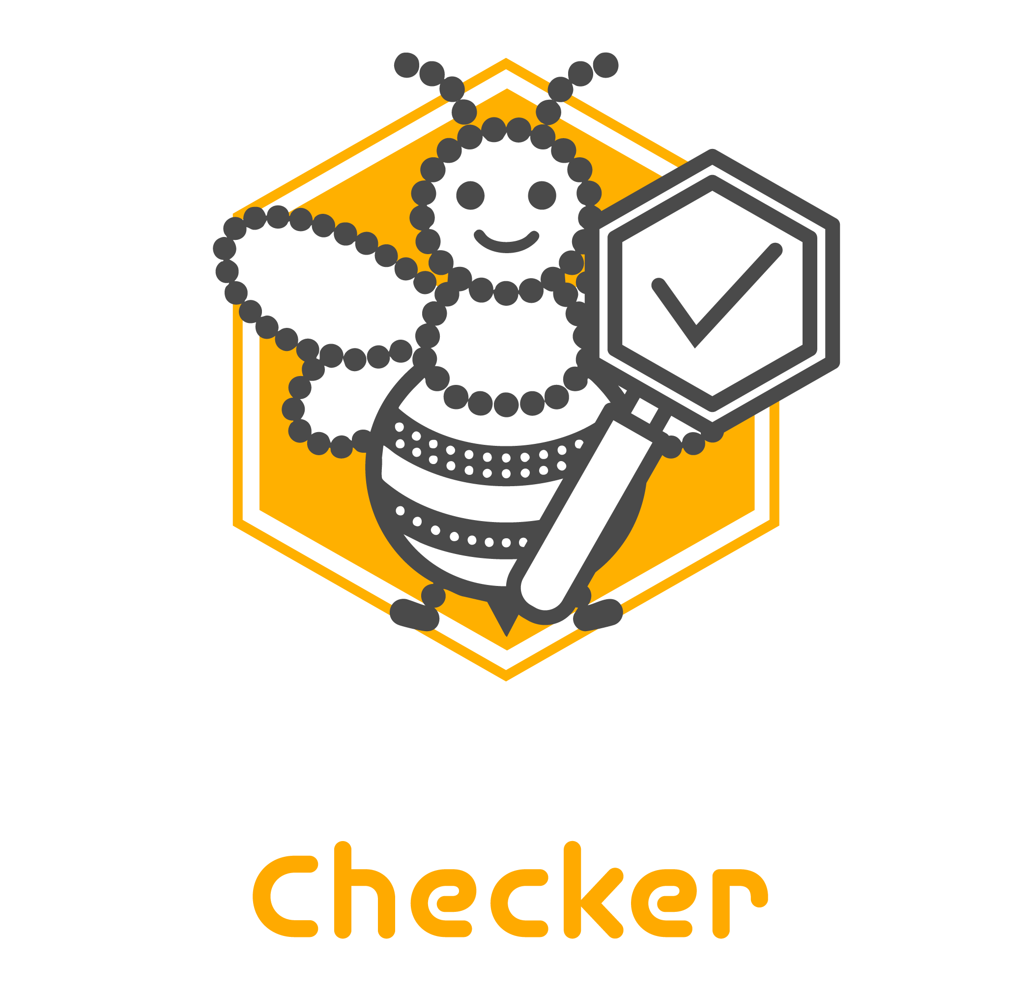 Smart Cyber Checker
