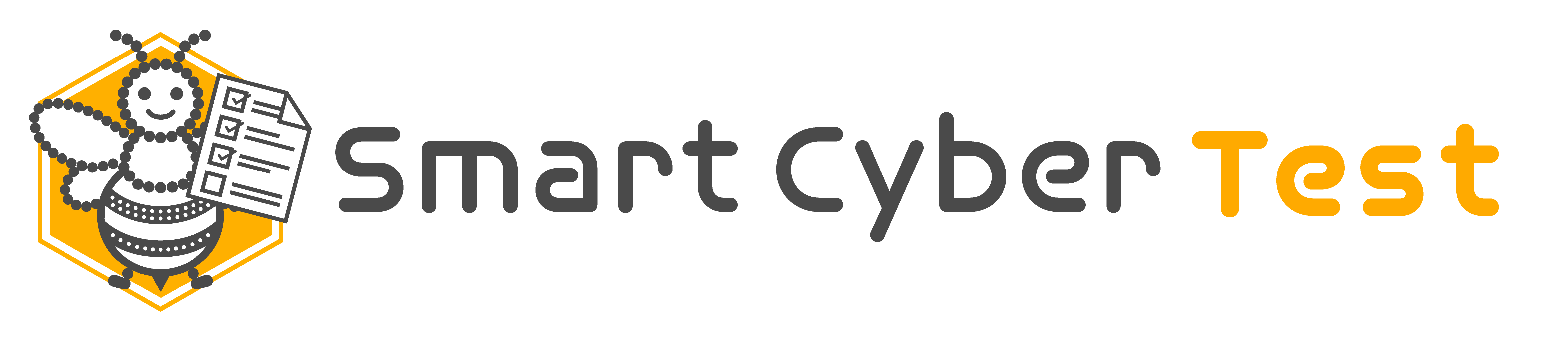Smart Cyber Test